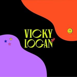 Meet your Posher, Vicky